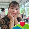 Anh Vân