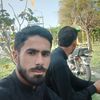 user4839915714477