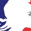 LE PERMIS DE CONDUIRE