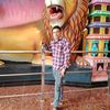 jay.kumar467