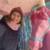 anniina858