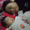 thae.nu712