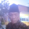 nur.alim6035