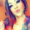 jackie.stockton