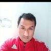 pablo.estrada281
