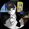 sohaybsndi2