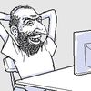 happyniceman