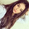 aelaa652