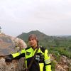 kluwek.takiya