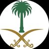 leen.albalawy