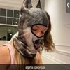 sonyangelbaby234