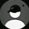 mohamedeleshmawy31