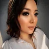 gizatova_ba