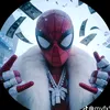 tai.pham41