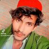malik.shahzad.zak2