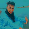 user74882067271324