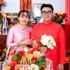 buithibinh304