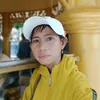 t.diu865
