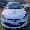 hikmet1303