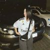 fatemeh97132