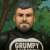 gareth_clement