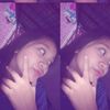 tidak.penjahat