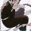 kamado_tanjiro9166