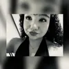 _.sophia.paoluccii._
