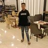 user3149802202540