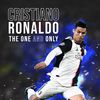 cr7goat4evers