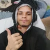 christian_moreira1