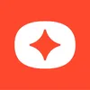 videoclub_studio