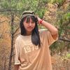 nang.shwekyi52