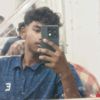 shuvo_ahmed420