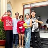 tuyt.anh2722