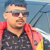 wqas.shah42