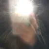 ellaa2209