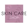 ʙʏ ᴀʏsʜᴀ 🛍️💗'