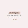 dhehjwb.bsjsbwb