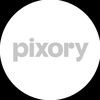 pixoryarchives