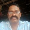 nripan.roy