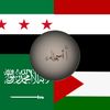 asma.abdi84