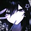 raa_lovelyz16