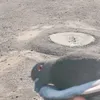 pisadabala