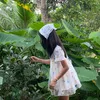 kemni_lyli