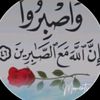 user6104481782114