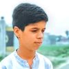 hussnaingujjar5125