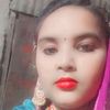 user1119179009337