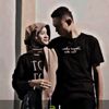 inoootttt2