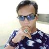 achmad.chusaini32